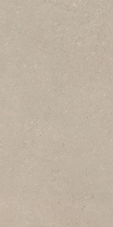 Authentic Luxe Stone Chablis 24 x 48